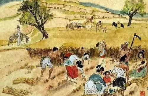 清朝房产怎么买