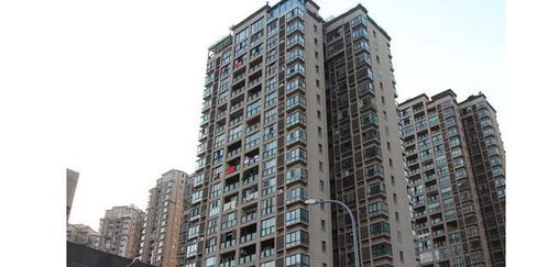 房产说辞怎么写