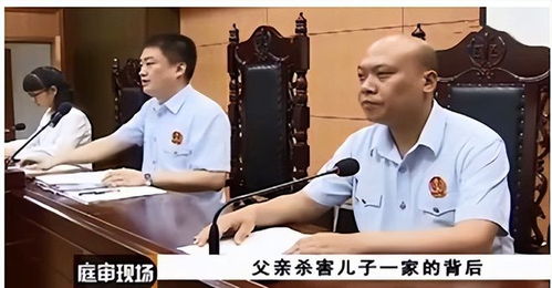 房产案件纪实怎么写
