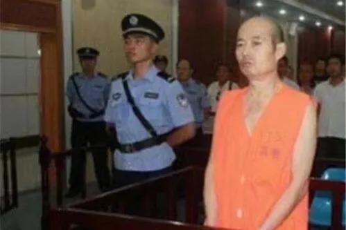 房产案件纪实怎么写