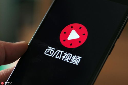 西瓜视频二手房产怎么样