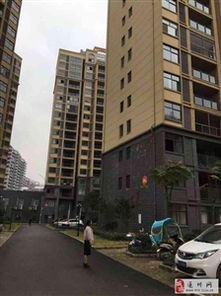 上海思源房产怎么样