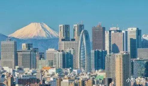 日本房产泡沫怎么买房