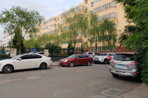 房产经纪类目怎么选