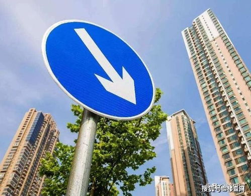怎么查得到房产