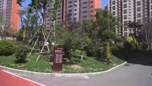 承德德鑫房产怎么样