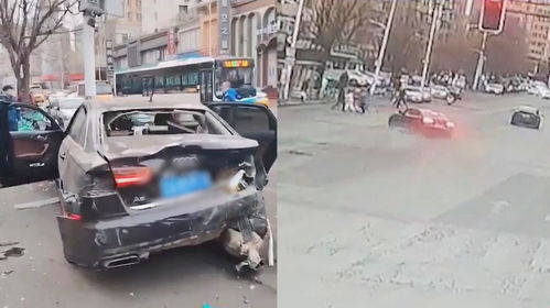 车祸身亡房产怎么分割