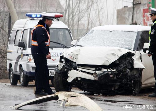 车祸身亡房产怎么分割