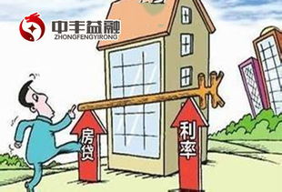 怎么才能做房产抵押