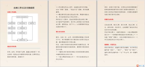 出纳房产担保怎么写