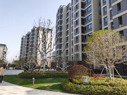 顺达房产怎么样