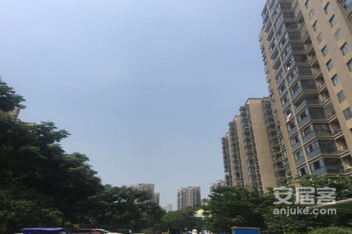 顺达房产怎么样