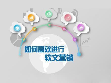 开封房产软文营销怎么做