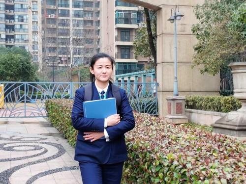 农村房产经纪人怎么做