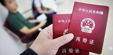 共有人怎么取消房产证