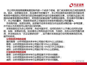 房产经济文章怎么写