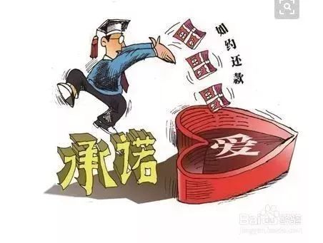 催收怎么查封房产
