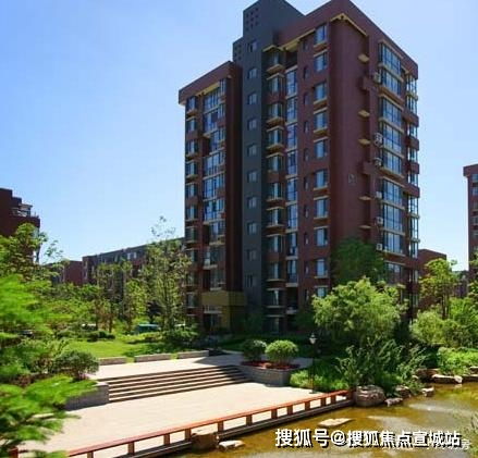 疫情过后悉尼房产怎么样