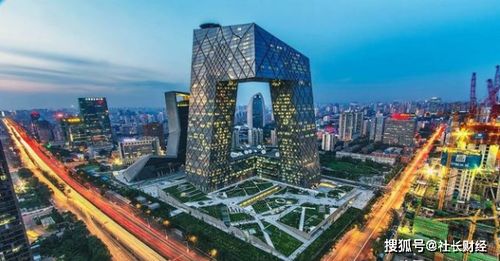疫情过后悉尼房产怎么样