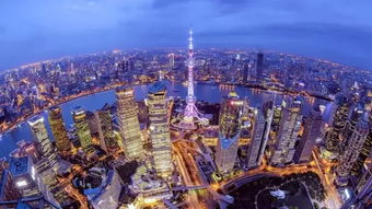 移民后上海房产怎么办