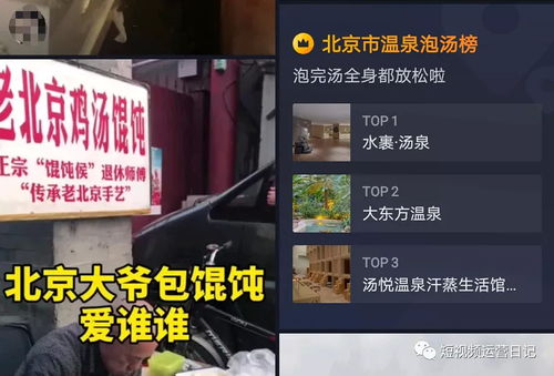 抖音同城号房产怎么玩的