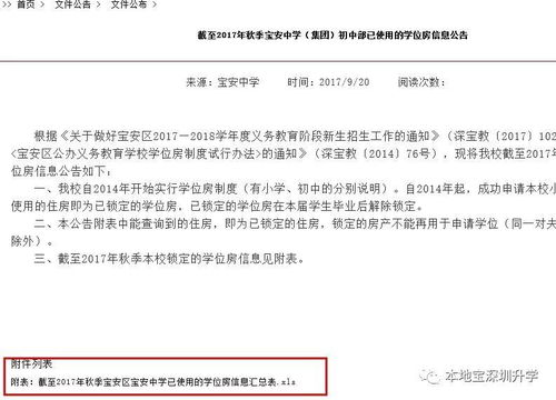 怎么查询房产学位占用