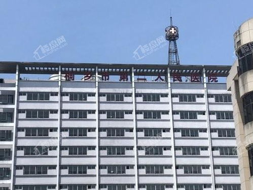 桐乡in公馆房产怎么样