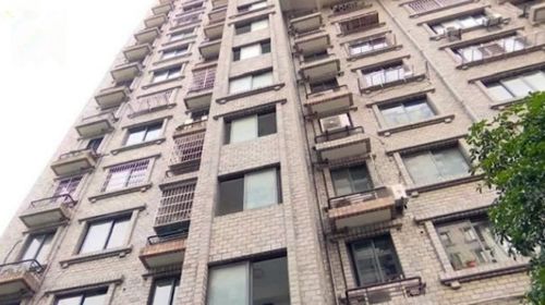 汉阳房产怎么过户