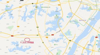 蔡甸区房产怎么分