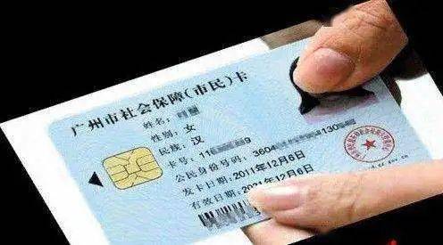 多层阁楼没房产证怎么办