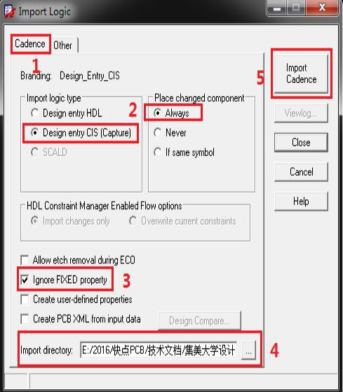 房产名单怎么导出