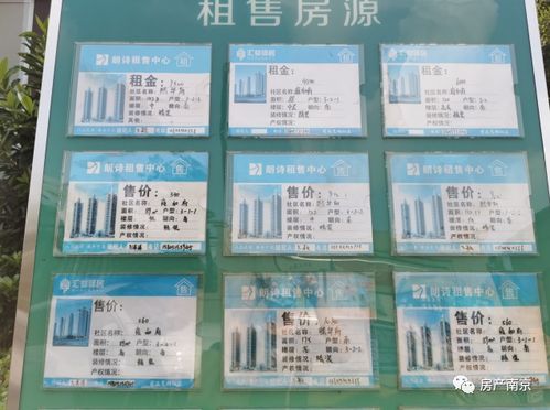 南京有房产怎么上牌