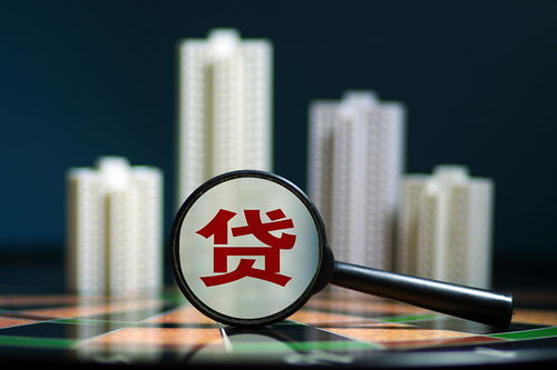 房产招聘工作怎么样知乎