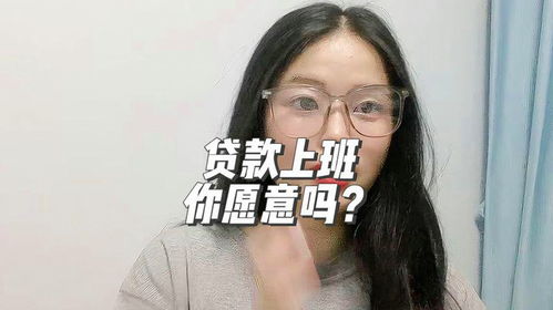 一个人怎么拍房产抖音的