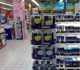 庐江安佳房产怎么样