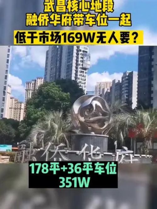 创意房产怎么拍