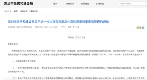 房产审核怎么查