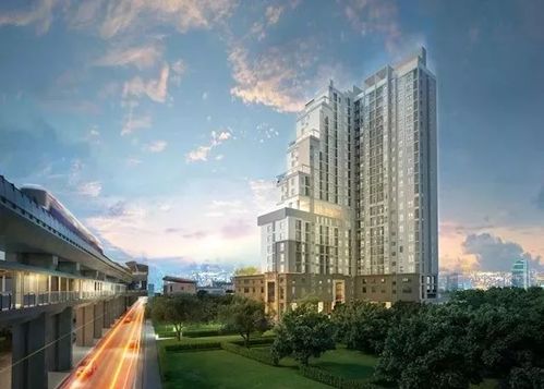 国外怎么查房产