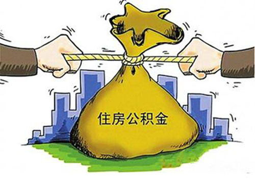 合伙放贷怎么收回房产