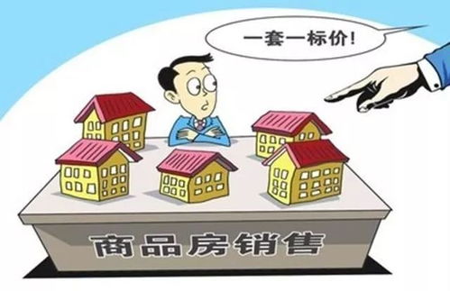 房产怎么打击竞品