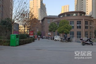 闻喜金牛房产怎么样
