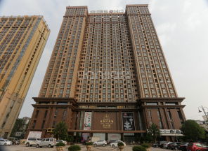闻喜金牛房产怎么样