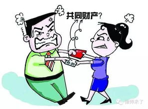 离婚后房产归我怎么过户