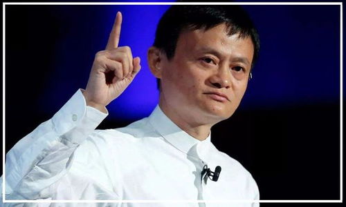 董明珠怎么看待房产销售
