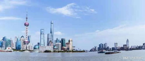 上海房产怎么选