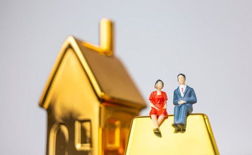 房产夫妻共同怎么卖