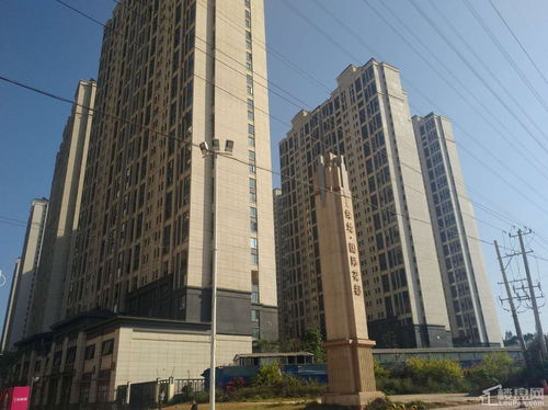 花都房产怎么入户
