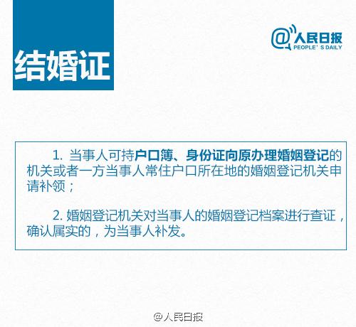 怎么补发房产证