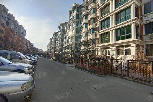 宝应蓝天房产中介怎么样