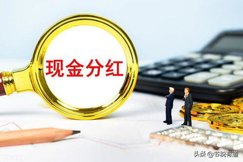 公司交房产税怎么核定